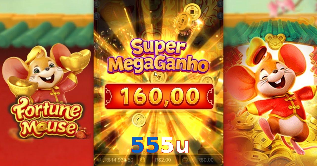 555u